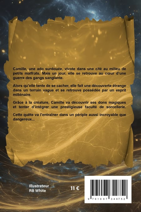 media/pim/13054951_1cqu7gh0_2_766ce