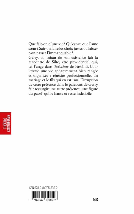 media/pim/13054953_qmdadg37_2_184f4