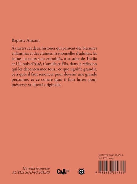 media/pim/13054960_9g72s3cw_2_c0220