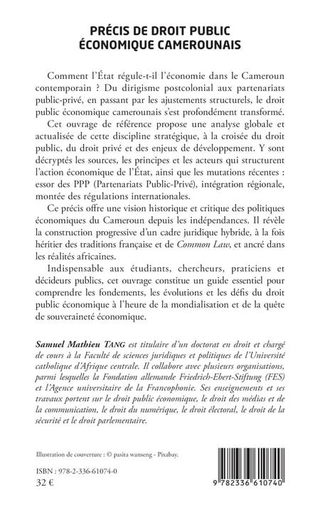 media/pim/13054965_1ji0vocu_2
