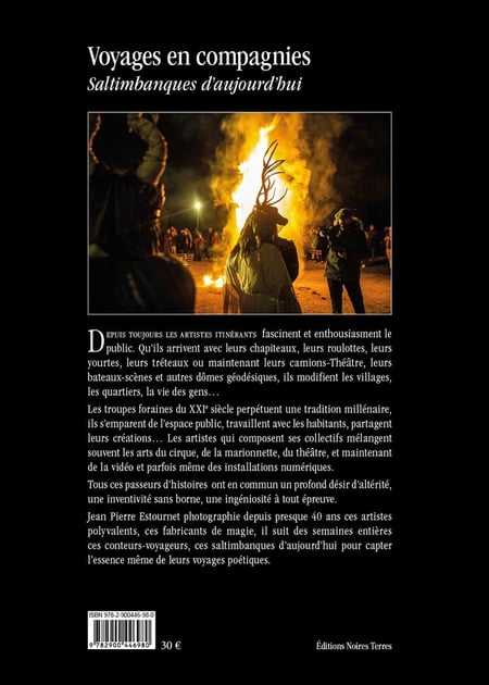 media/pim/13054979_7mfpz7vq_2
