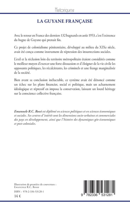 media/pim/13054981_3hvkbqs7_2
