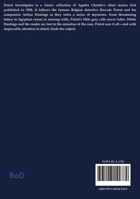 media/pim/13054987_17gryxqe_2