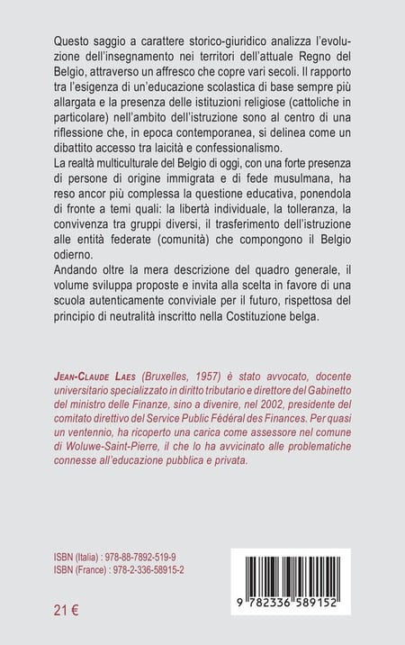 media/pim/13054992_b1laf4pp_2