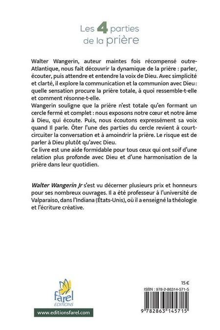 media/pim/13054995_1d8idcn2_2