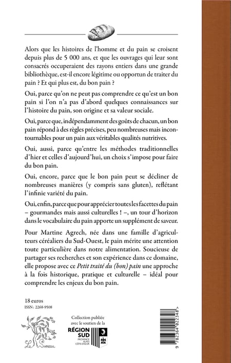 media/pim/13054998_1hb5i1r2_2_4c124