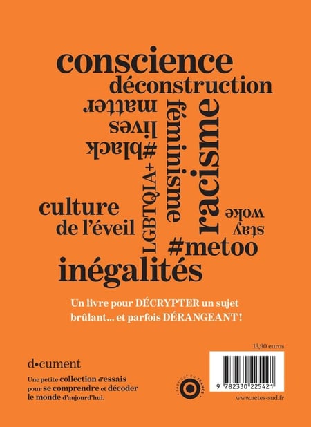 media/pim/13054999_eet8qmpi_2