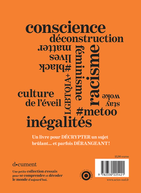 media/pim/13054999_eet8qmpi_2_59e10