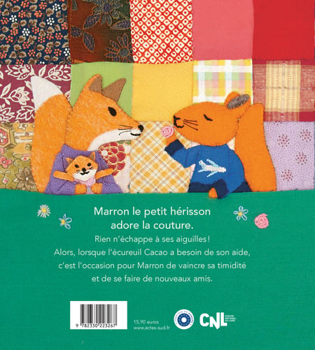 media/pim/13055040_bs9ytsul_2_646bd