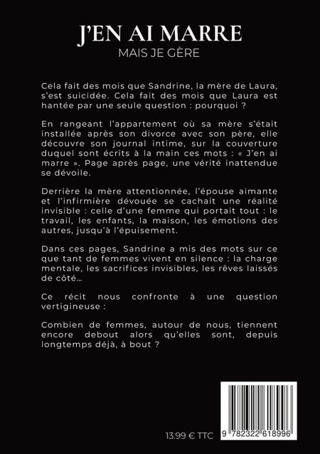 media/pim/13055130_cngqayuj_2
