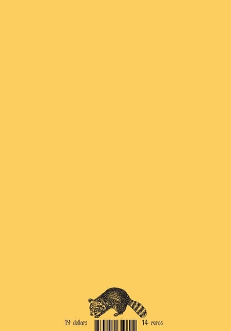 media/pim/13055226_66d0fxe0_2