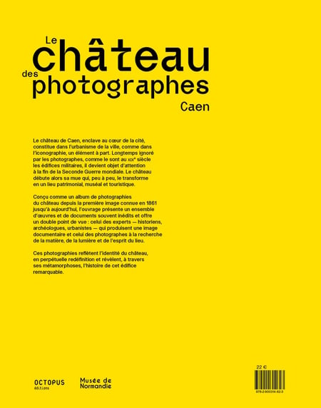 media/pim/13055252_s8d3cs4h_2