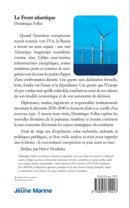 media/pim/13055257_xvxlpvqp_2