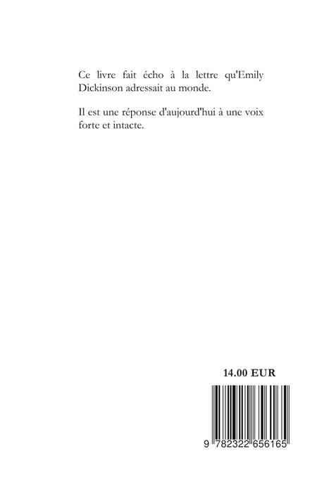 media/pim/13055325_4sr8p5jc_2