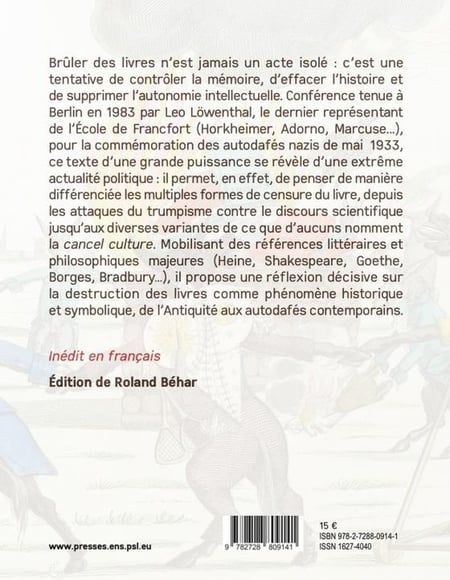 media/pim/13055336_y12aws3z_2