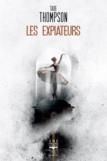 Les Expiateurs