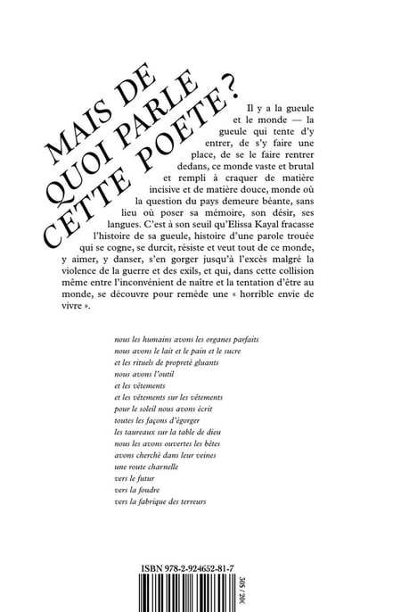 media/pim/13055389_kz2h3vtg_2