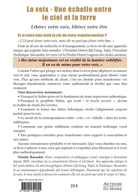 media/pim/13056838_cromwizj_2