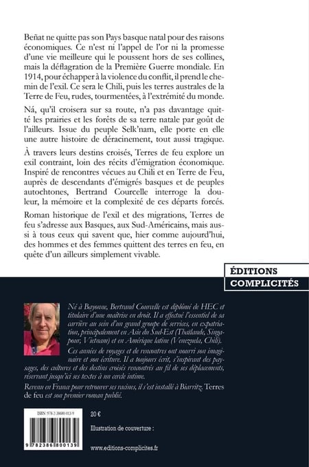 media/pim/13056854_1uot743q_2