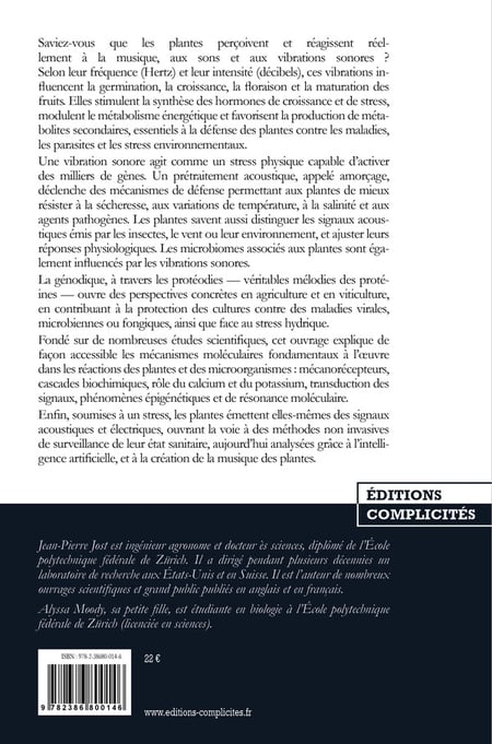 media/pim/13056855_nc9iguy2_2