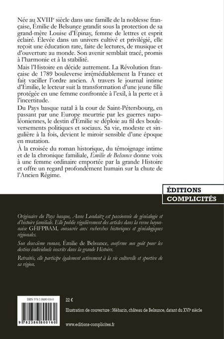 media/pim/13056857_8o53v44t_2