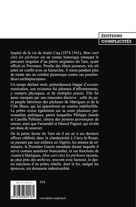 media/pim/13056858_emsi345p_2