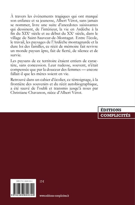 media/pim/13056862_1c7x2tuy_2