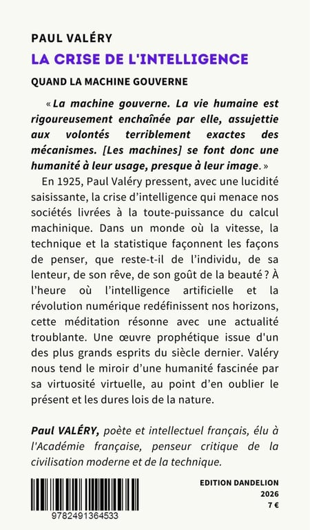 media/pim/13056875_1prumgvy_2