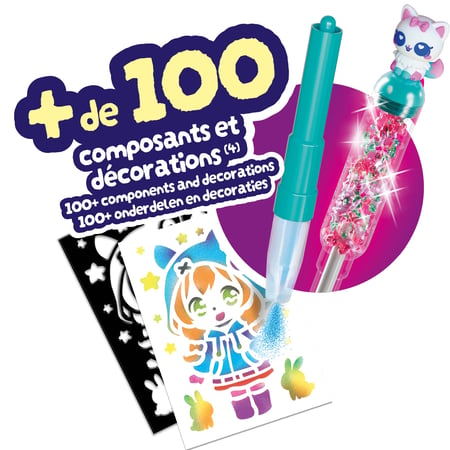 media/pim/13056877_1x81955l_4