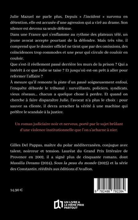 media/pim/13056878_1ok6u0zw_2