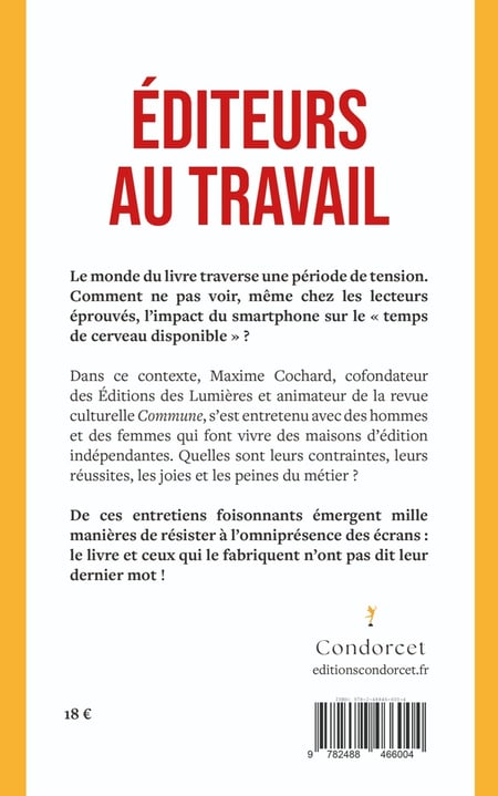 media/pim/13056890_r4vruf4z_2