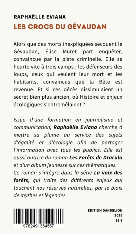 media/pim/13056894_1ff0rk9i_2