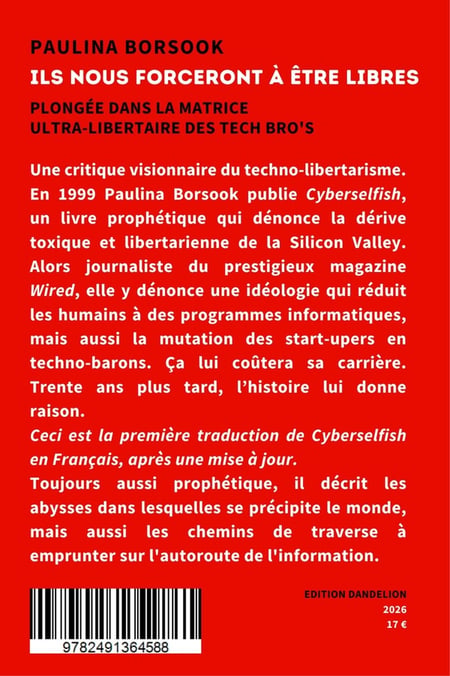 media/pim/13056896_767aumge_2