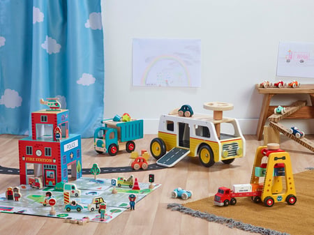 media/pim/13056962_1jf5jazm_5