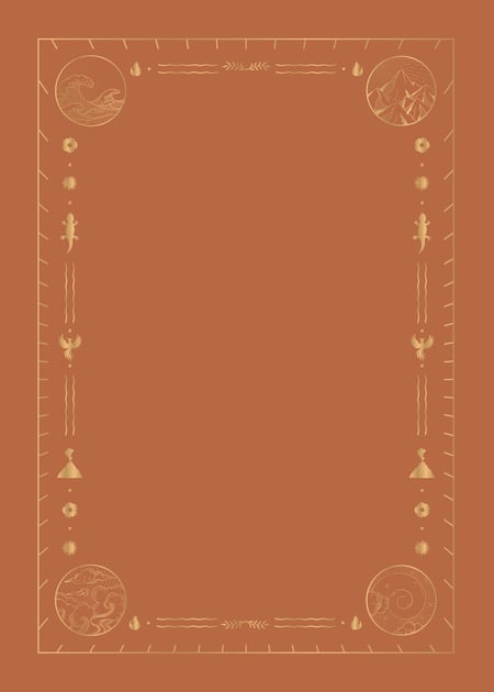 media/pim/13056968_1386zkku_2_0db75