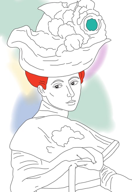 media/pim/13056975_fzt4vxct_8_b7c1f