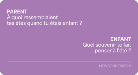 media/pim/13056988_11236058