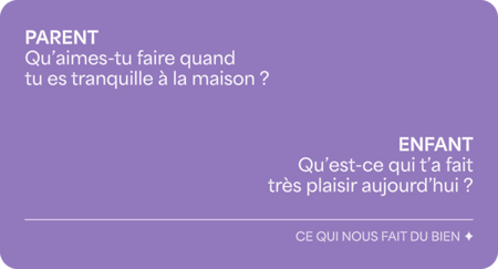 media/pim/13056988_16158905