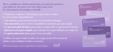 media/pim/13056988_16668818