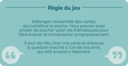 media/pim/13056989_11wls0jy_4_6656f