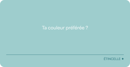 media/pim/13056989_84400741