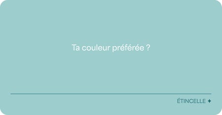 media/pim/13056989_rfkqive6_3_0c77d