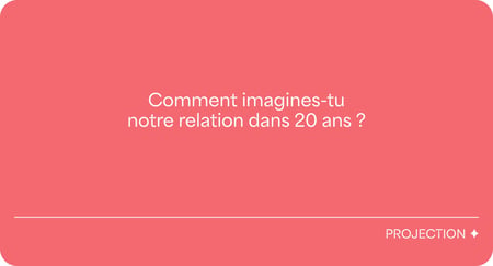 media/pim/13056990_1oh5ewu4_3_cd00b