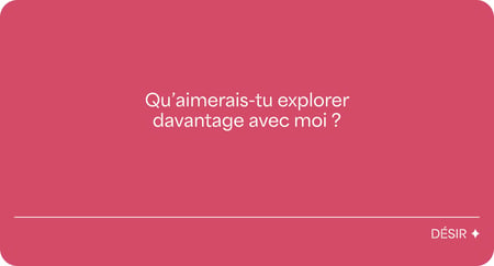 media/pim/13056990_1rkfsmbc_4_a2bdd