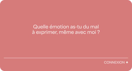 media/pim/13056990_yp4jmgbk_5_593c1