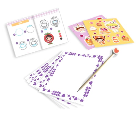 media/pim/13056997_wjyabh3z_3_6c0fd