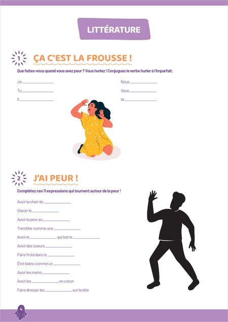 media/pim/13057014_160z5i0w_3_7b005