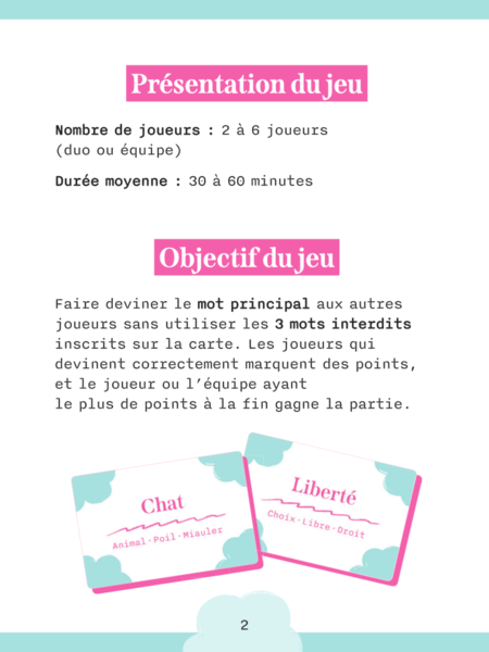 media/pim/13057015_17014108