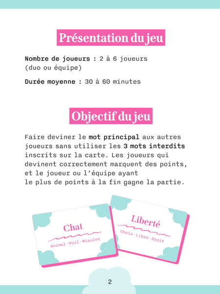 media/pim/13057015_1jwv8fle_4_51109