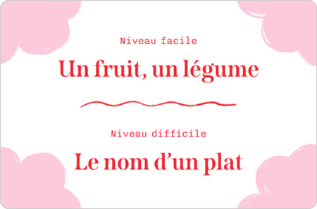 media/pim/13057016_13474420